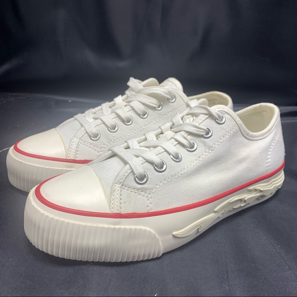Anouk Sneakers - Picture 2 of 14